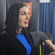 Laura Loomer.